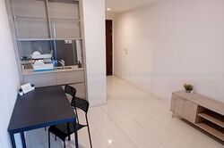Sant Ritz (D13), Condominium #465114041